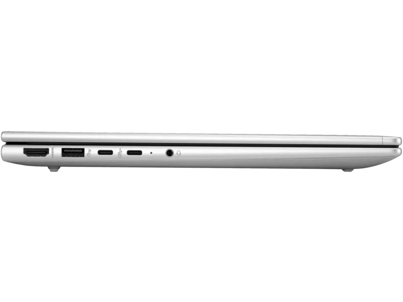 Ноутбук HP ProBook 440 G11 (A22YWEA) [14", Core Ultra 5 125U, 16 ГБ ОЗУ, 512 ГБ SSD, Windows 11 Pro]