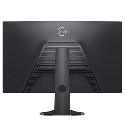 Монитор Dell S2721HGF (210-AWYY) [27" VA, 1920x1080, 144 Гц, 4 мс, HDMI x2, DisplayPort]