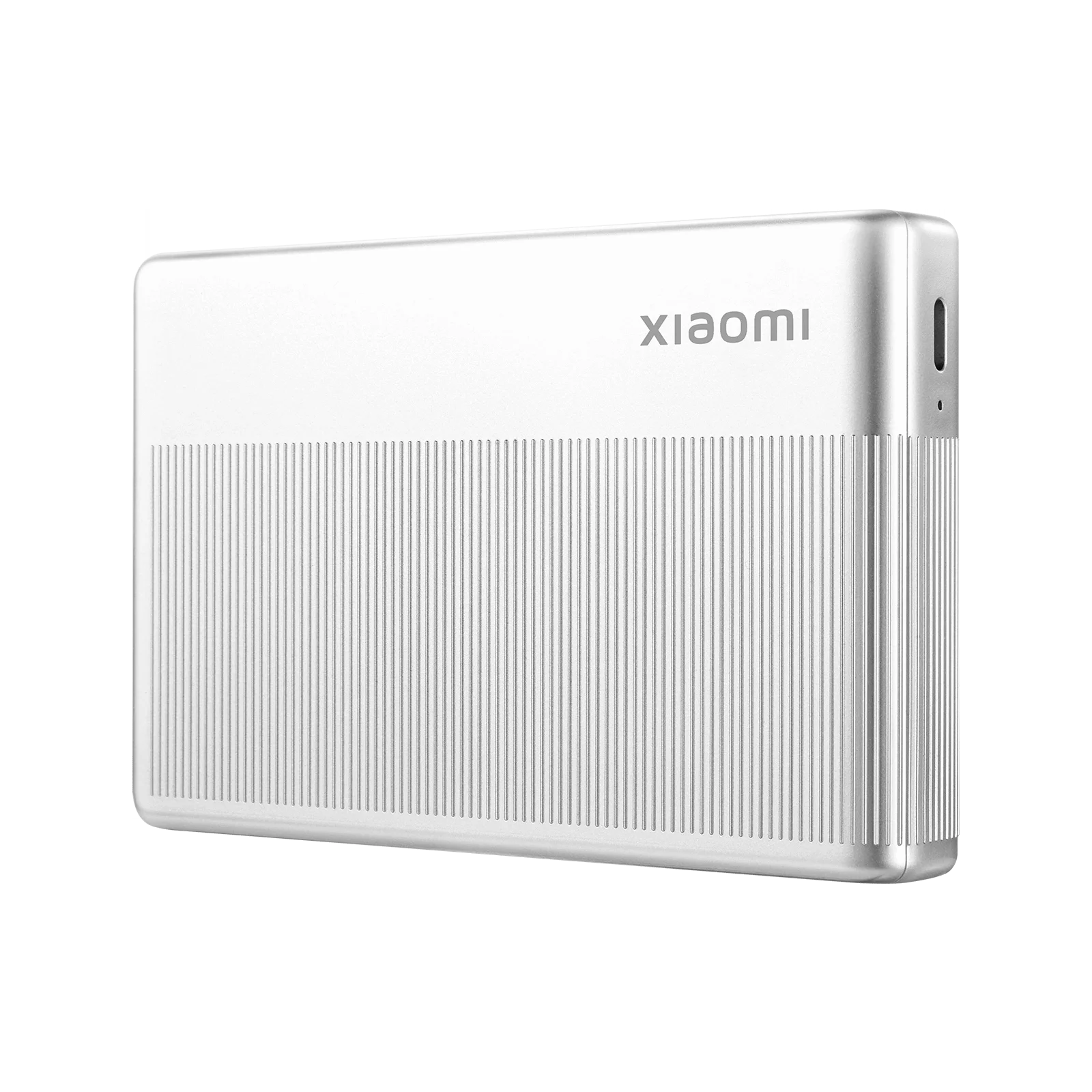 Принтер Xiaomi Portable Photo Printer 1S MJKDDYJ02HT (BHR9974GL) [ термопечать, цветной, 313 × 512 DPI, Bluetooth]