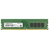Оперативная память Transcend Unbuffered Long-DIMM (TS2666HLB-16G) [16 ГБ, DDR 4, 2666 МГц, 1.2 В]