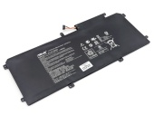 Аккумулятор для ноутбука Asus UX305 (C31N1411)/ 11.4 В/ 3830 мАч, GW 