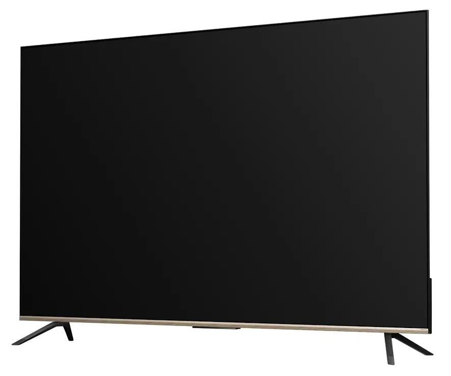 Телевизор Dreame 43" Vista 4K TV 43K100 