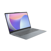 Ноутбук Lenovo IdeaPad Slim 3 15IRH8 (83EM0067RK) 15.6" Full HD, Core i5 13420H, 16 ГБ ОЗУ, 512 ГБ SSD, DOS