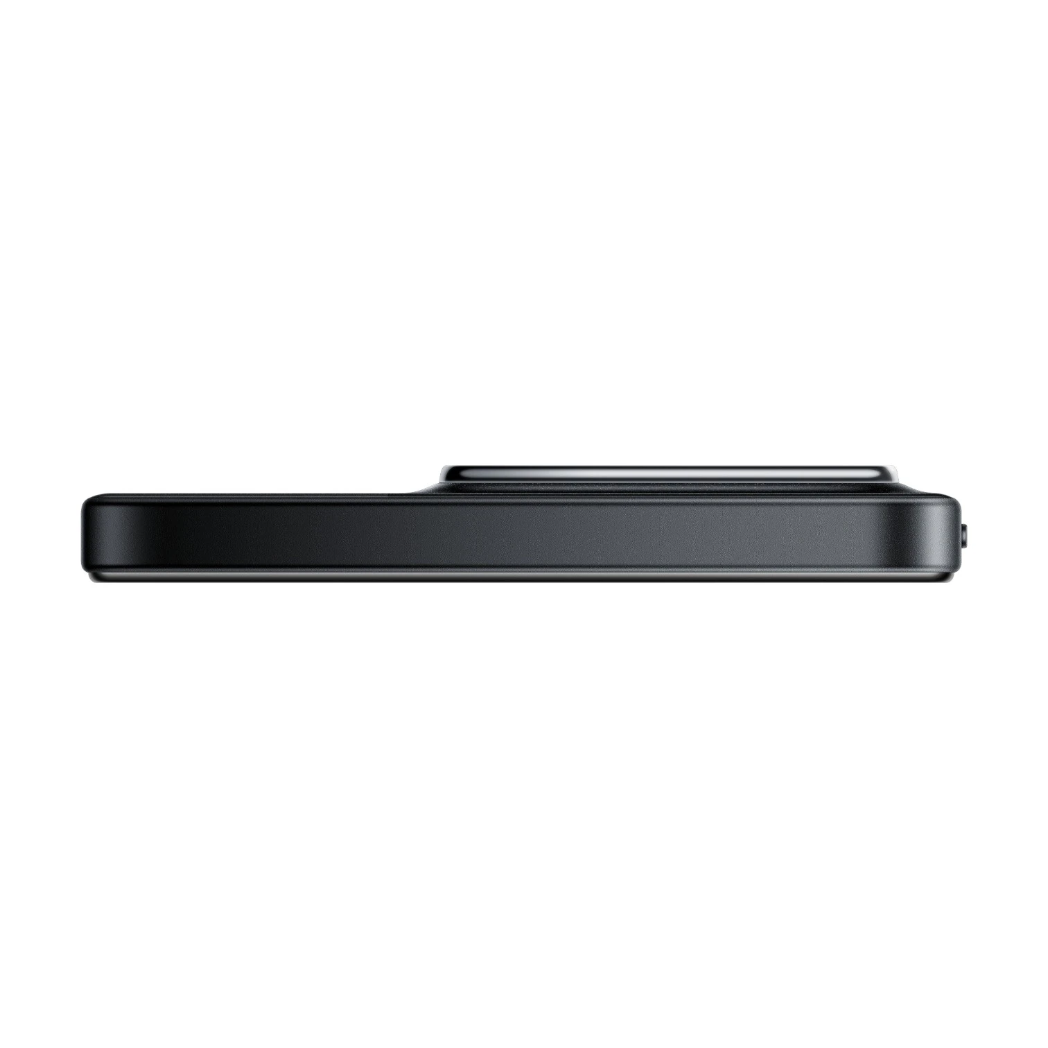 Смартфон Poco C85 25078PC3EG [6.9", 256 ГБ, 8 ГБ, Черный]