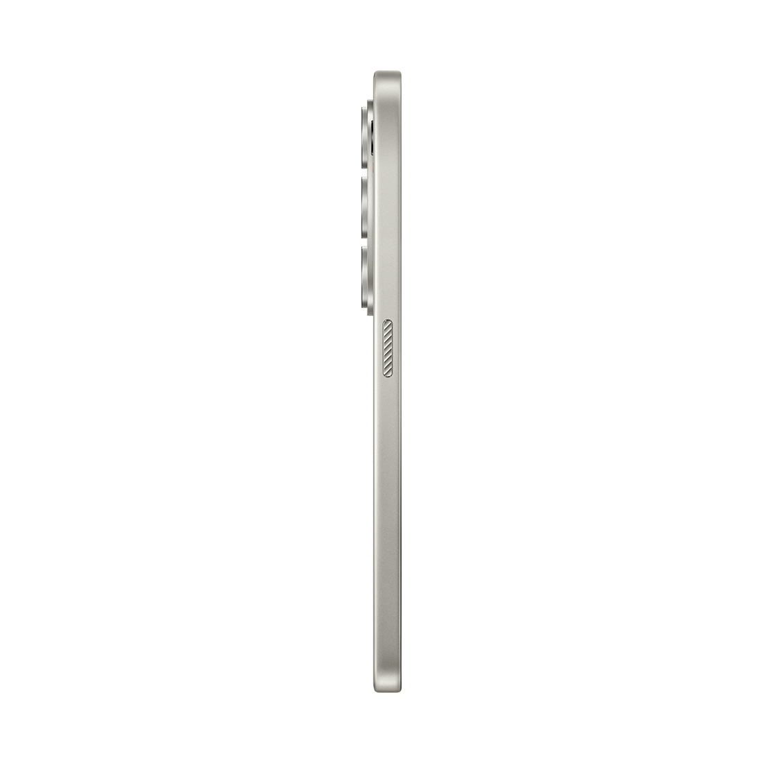 Смартфон Tecno CAMON 50 CN5 [6,78, 256 ГБ, 12 ГБ, Серый]