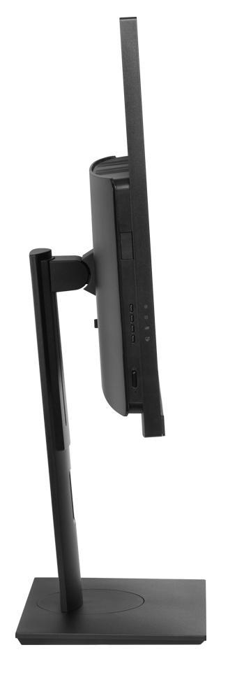 Моноблок Philips 24B2A5000E/93 [27" Full HD, Core I5-12450H, 16 ГБ ОЗУ, 512 ГБ SSD]