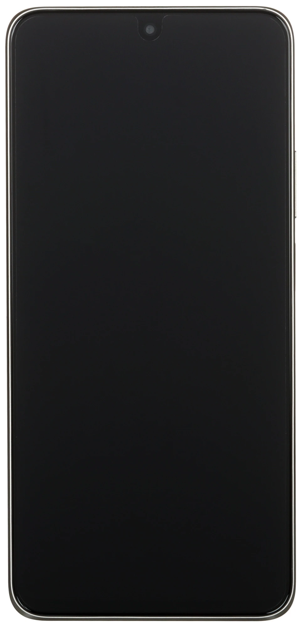 Смартфон Huawei nova 13i [6.7", 256 ГБ, 8 ГБ, Белый]