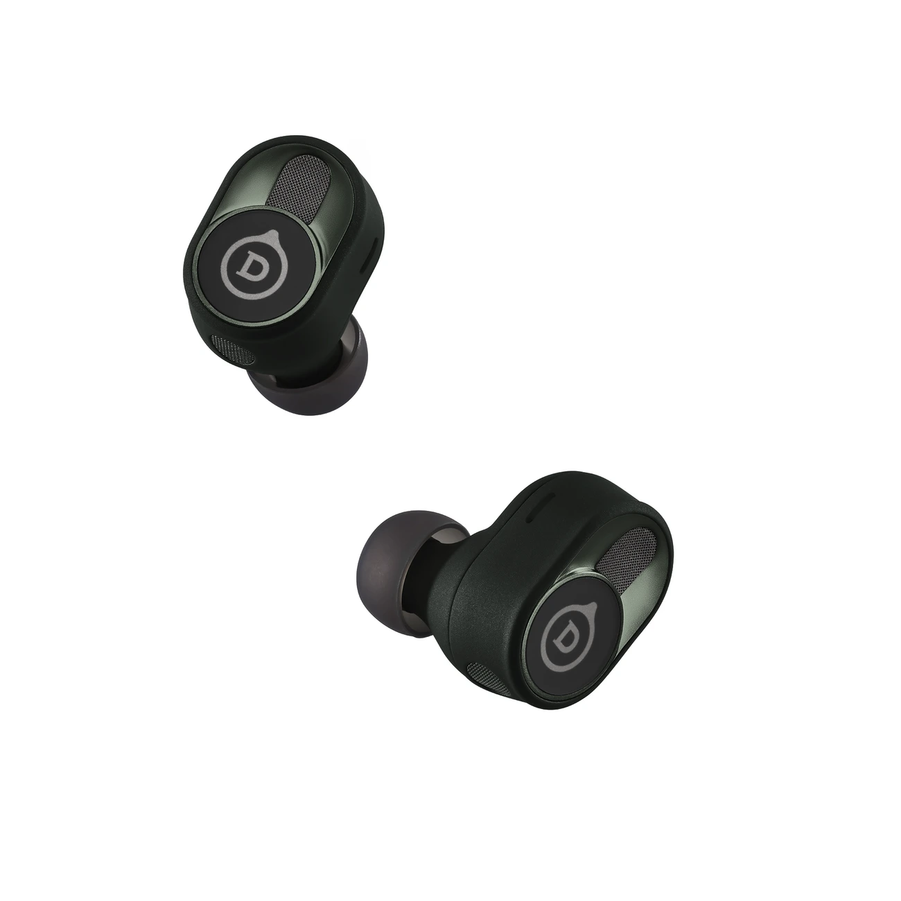 Devialet Gemini II Deep Forest (FB412) зеленый