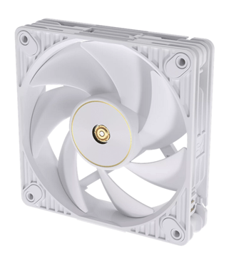 Комплект вентиляторов для корпуса Asus PROART PF120 [120 x 120 мм, 3000 об/мин, 104.8 CFM, 39 дБ, PWM]