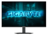 Монитор Gigabyte G25F2A EK [24.5", IPS, 1920x1080, 240 Гц, 1 мс, HDMI x2, DisplayPort]