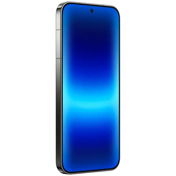 Смартфон Huawei Pura 90s Pro Max [6.9", 512 ГБ, 12 ГБ, Черный]