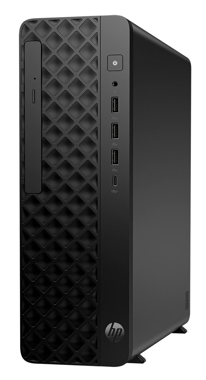 Системный блок HP ProDesk 2 G1i E (B6HP3ES) [Core i5-14500, 16 ГБ ОЗУ, 512 ГБ SSD, Windows 11 Pro]