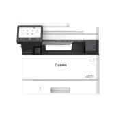 МФУ Canon i-SENSYS MF465dw II (7188C007AA) [A4, лазерный, черно-белый, 1200 x 1200 DPI, Дуплекс, Ethernet (RJ-45), USB]