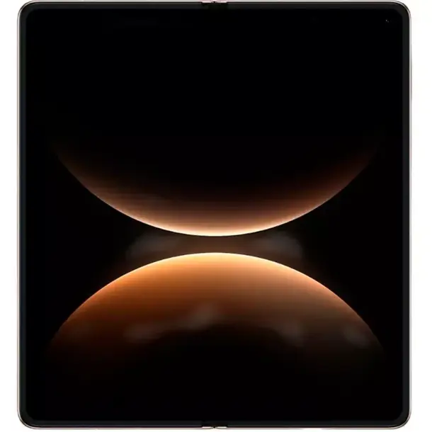 Смартфон Huawei Mate X7 DEL-LX9 [Основной экран: 8 дюймов Внешний экран: 6,49 дюйма, 512 ГБ, 16 ГБ, Белый]