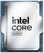 Процессор Intel Core Ultra 7 Processor 265 (AT8076806413) [LGA 1851, ядер - 20, 2400 МГц, TDP OEM]