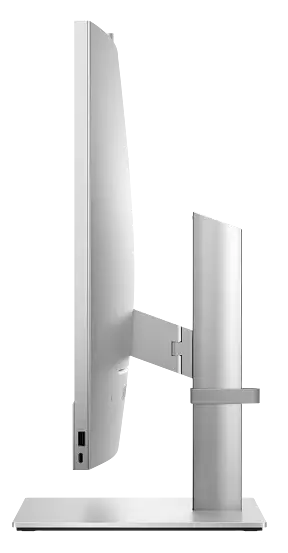 Моноблок HP EliteOne 870 G9 (7B1F2EA) [27" QHD, Core i5-14500, 16 ГБ ОЗУ, 512 ГБ SSD, Windows 11 Pro]