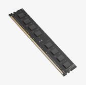 Оперативная память HikSemi Hiker (HSC416U32Z1) 16 ГБ, DDR 4, 3200 МГц