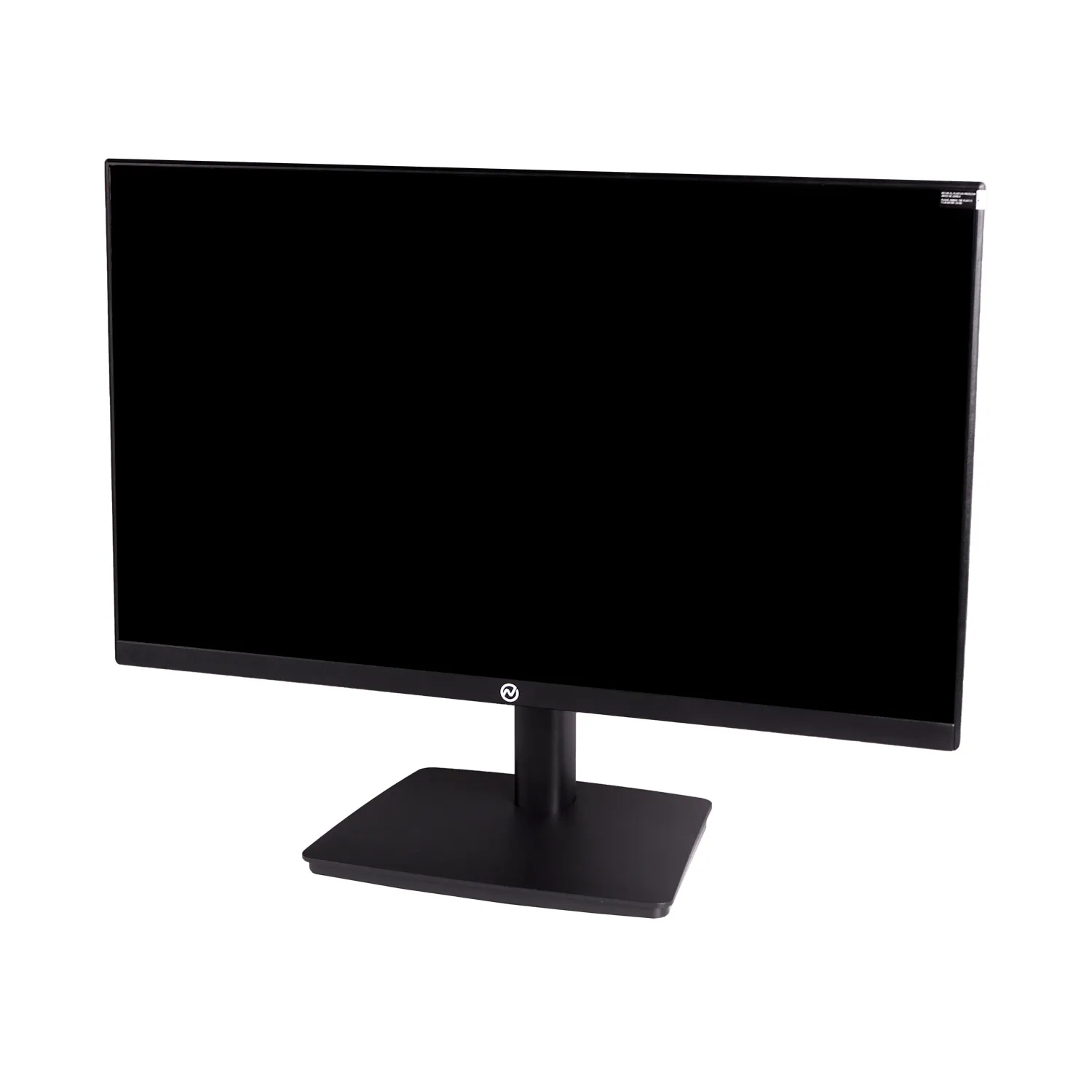 Монитор ONVYX ONMR24FHD240B169F [24", IPS, 1920x1080, 240 Гц, 1 мс, HDMI, DisplayPort]