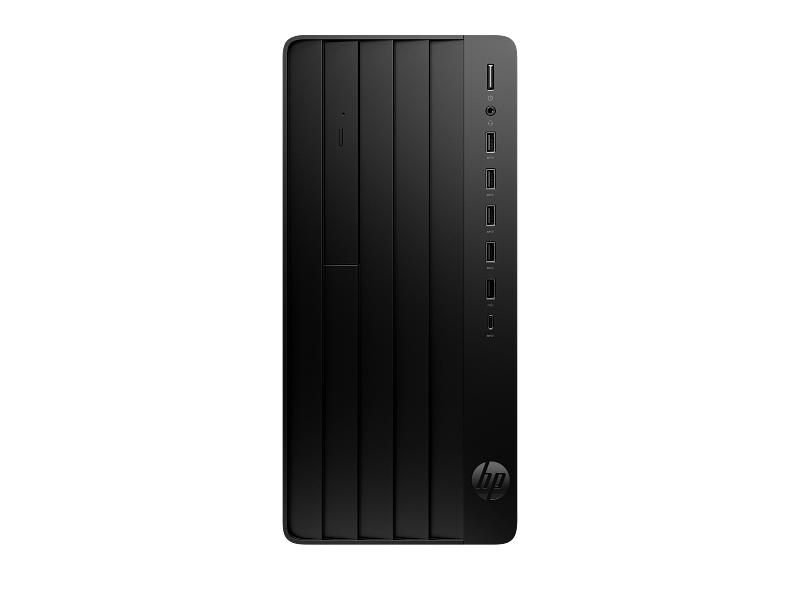 Системный блок HP Pro Tower 290 G9 (C80WWAT) [Core i7-14700, 16 ГБ ОЗУ, 1 ТБ SSD, DOS]