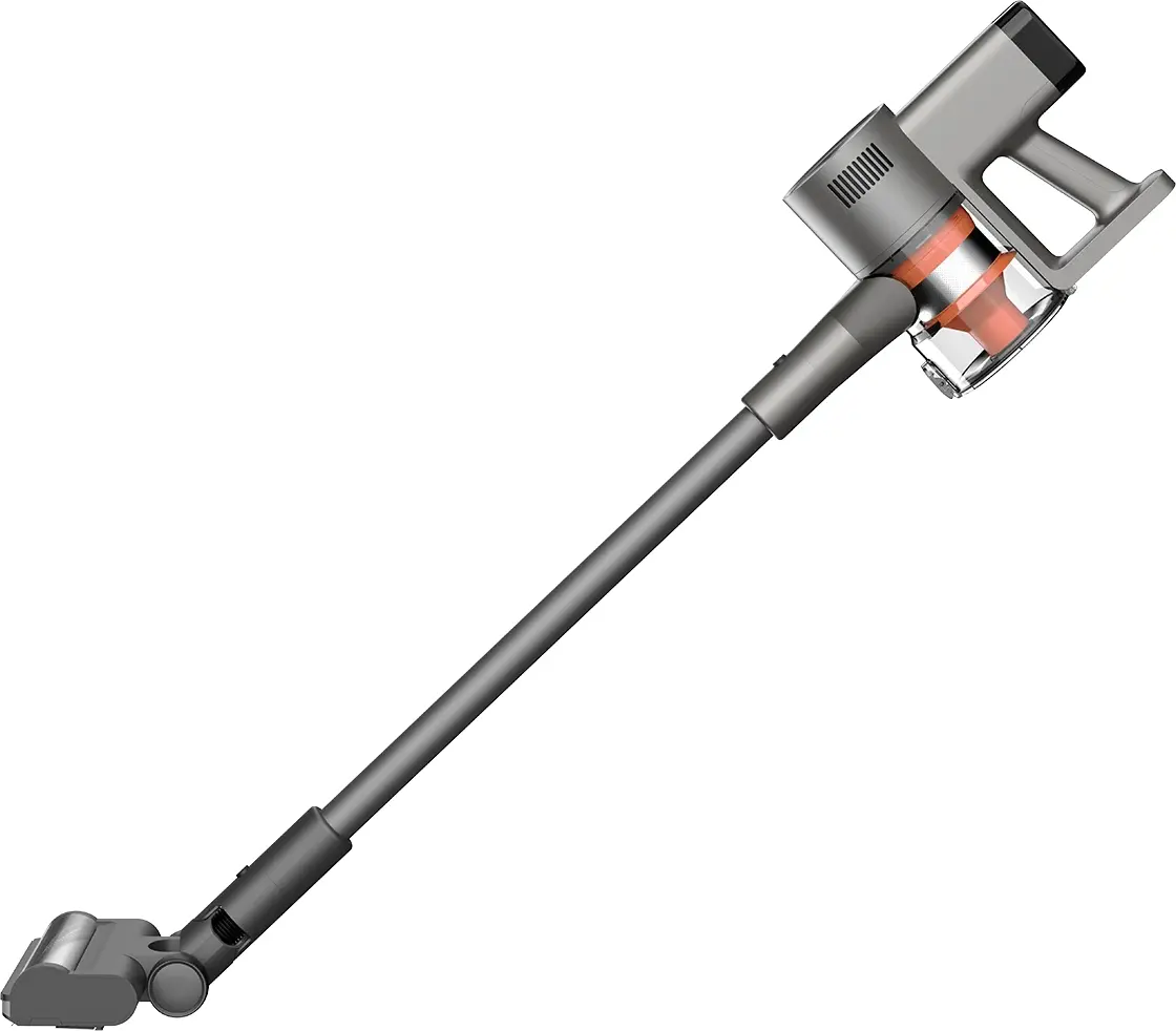 Беспроводной вертикальный пылесос Xiaomi Vacuum Cleaner G30 Max (E203/BHR08C6EU)
