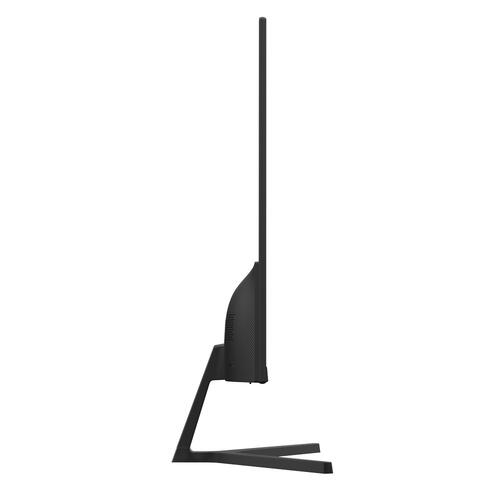 Монитор Sanc M2753KJ [27" IPS, 1920x1080, 100 Гц, 5 мс, HDMI , VGA]