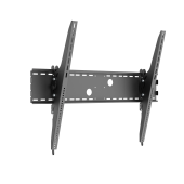 Настенное крепление для ТВ Eco Estelar LP37-810T