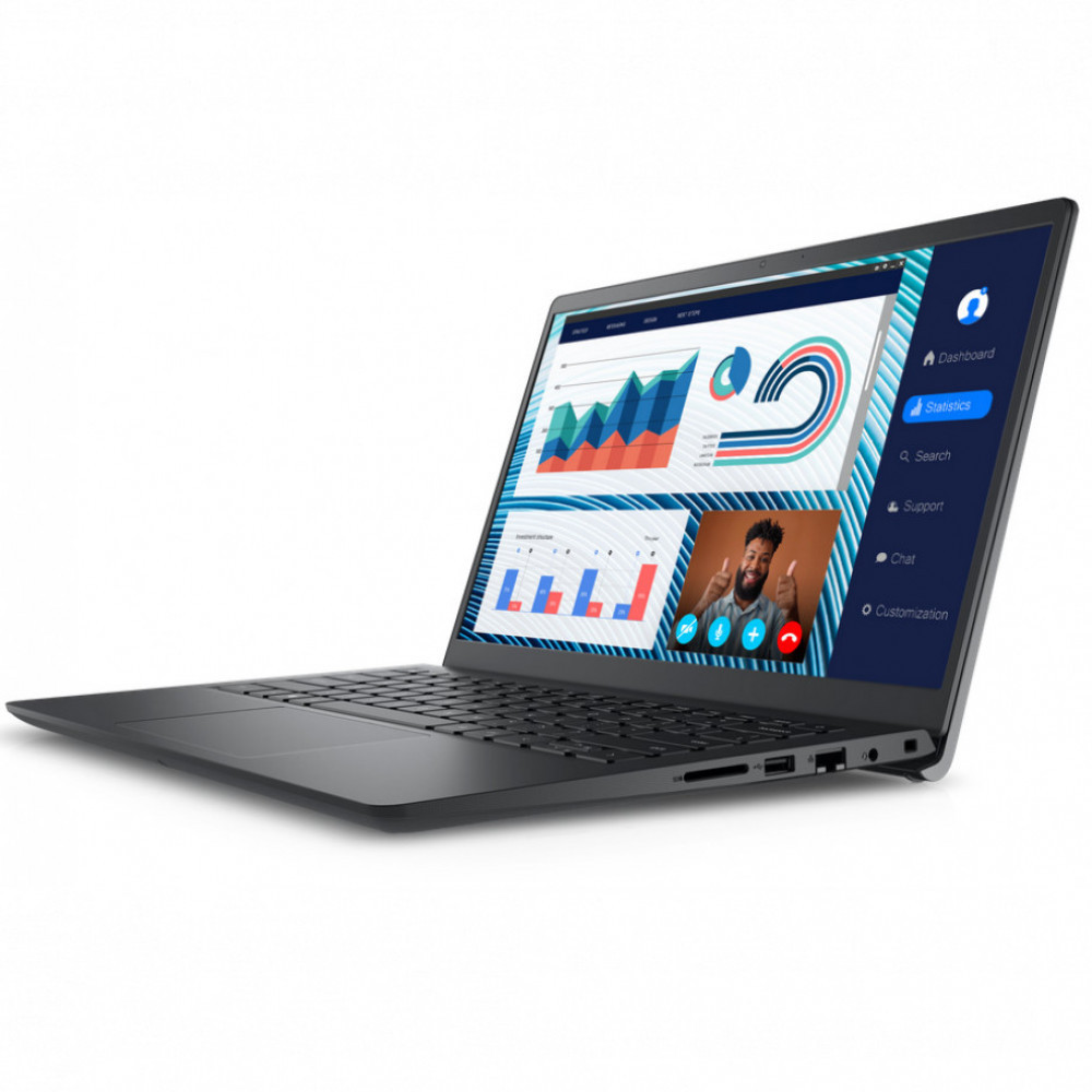 Dell latitude 3420