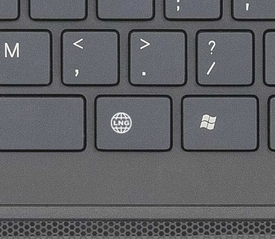 Комплект клавиатура+мышь Defender Berkeley C-925 RU,черный, Ножничная/ Беспроводная/ Клавиш - 104/