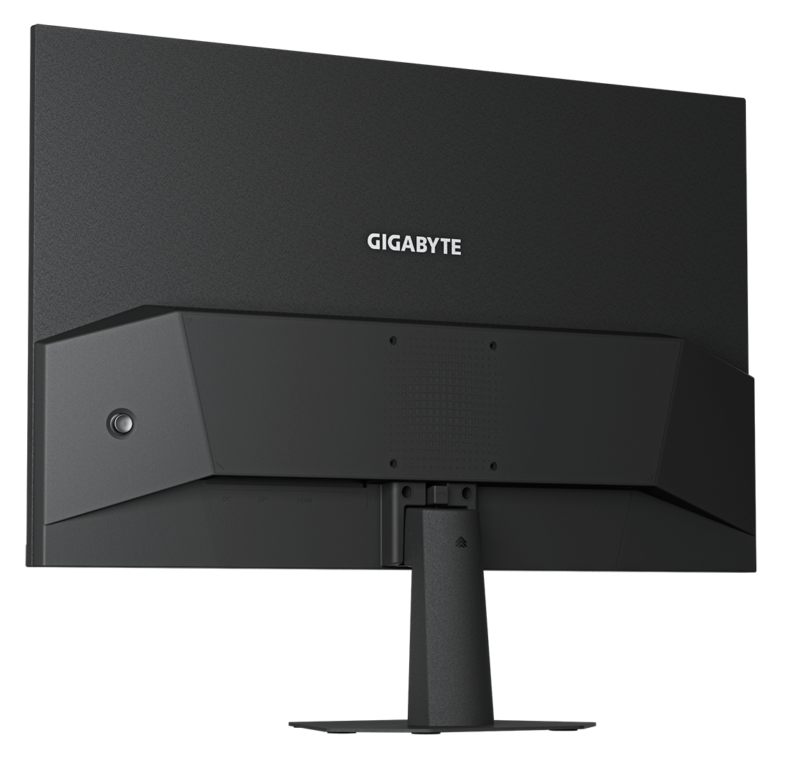 Монитор Gigabyte GS24F14A EK [23.8", IPS, 1920x1080, 144 Гц, HDMI, DisplayPort]