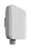 Точка доступа MikroTik EC25-EU&amp;SXTsq