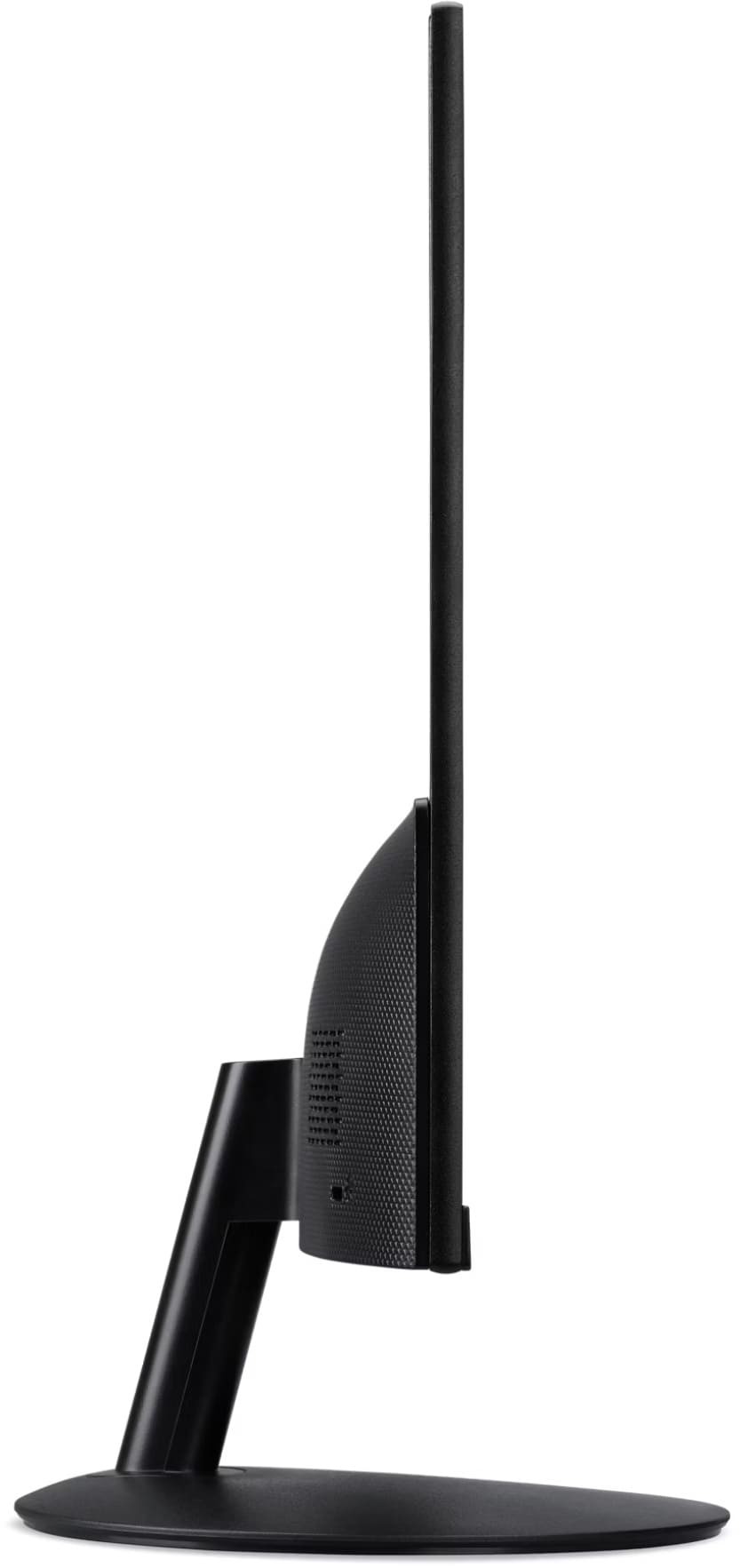 Монитор Acer SA242YP0bi (SA2 Series) (UM.QS2EE.018) [23.8", VA, 1920x1080, 144 Гц, 1 мс, HDMI, VGA (D-Sub)]