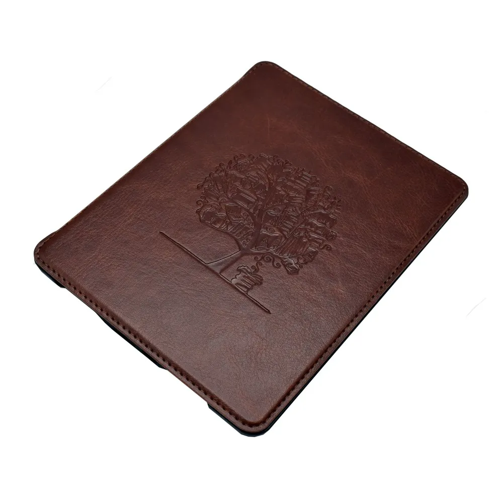 Электронная книга ONYX VOLTA 6 BLACK / ОНИКС БУКС ВОЛЬТА 6 черный