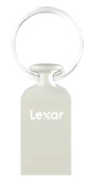 USB-накопитель Lexar M22 (LJDM022016G-BNJNG) 16GB