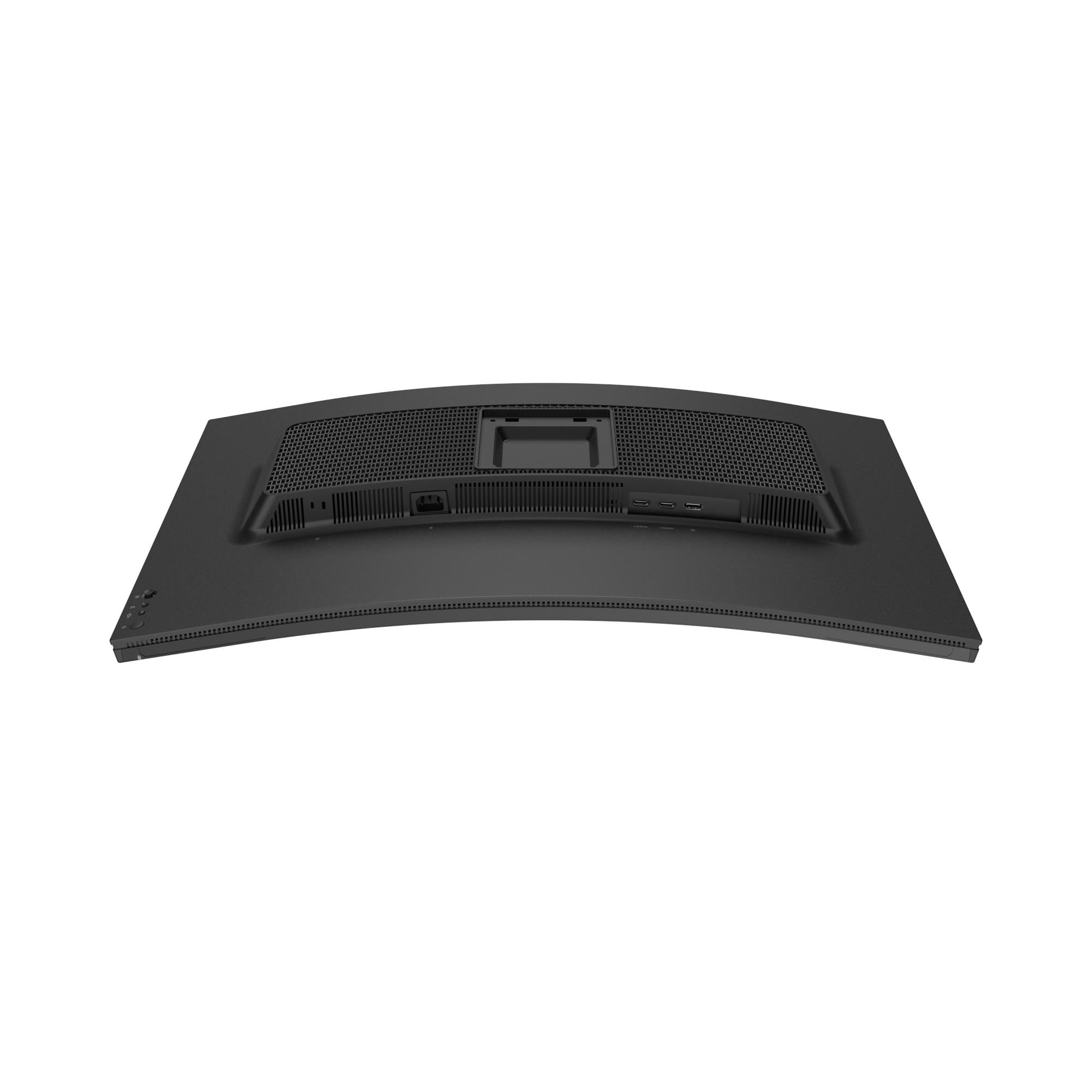 Монитор Lenovo Legion 32Q-2с (68F5GACBEU) [31.5", VA, 2560x1440, 240 Гц, 0.5 мс, HDMI x2, DisplayPort]