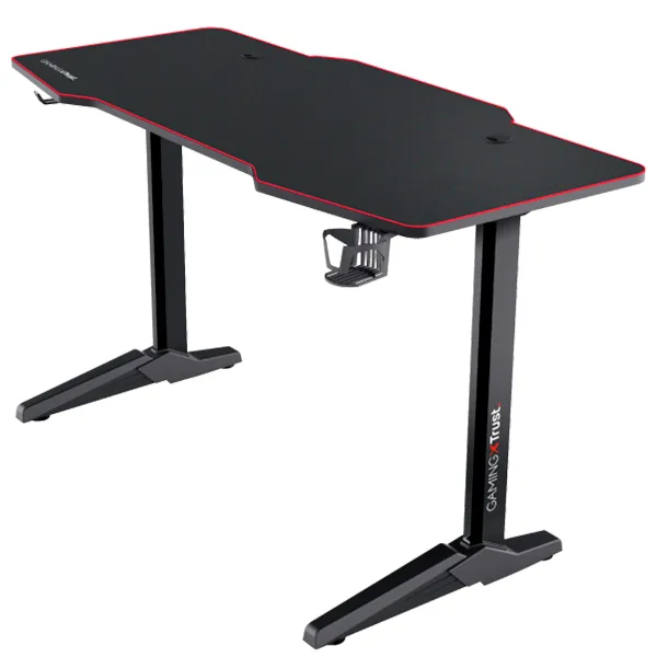 Компьютерный стол Trust  GXT 1175 IMPERIUS
