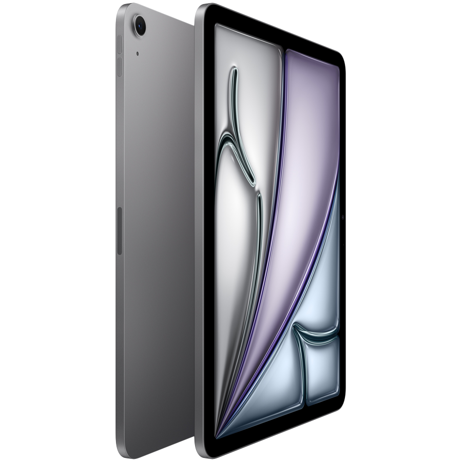 11-inch iPad Air M4 Wi-Fi (MH304TY/A) 128GB - Space Grey, Model A3459