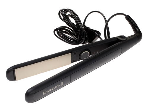 Выпрямитель REMINGTON S3500