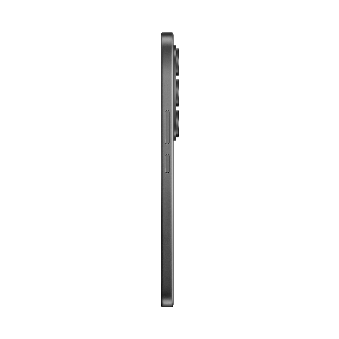 Смартфон Tecno CAMON 50 CN5 [6,78, 256 ГБ, 12 ГБ, Черный]