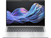 Ноутбук HP Europe EliteBook X Flip G1i (B9ZZ7ET#UUQ) [14", Core Ultra 7 258V, 32 ГБ ОЗУ, 1 ТБ SSD, Windows 11 Pro]