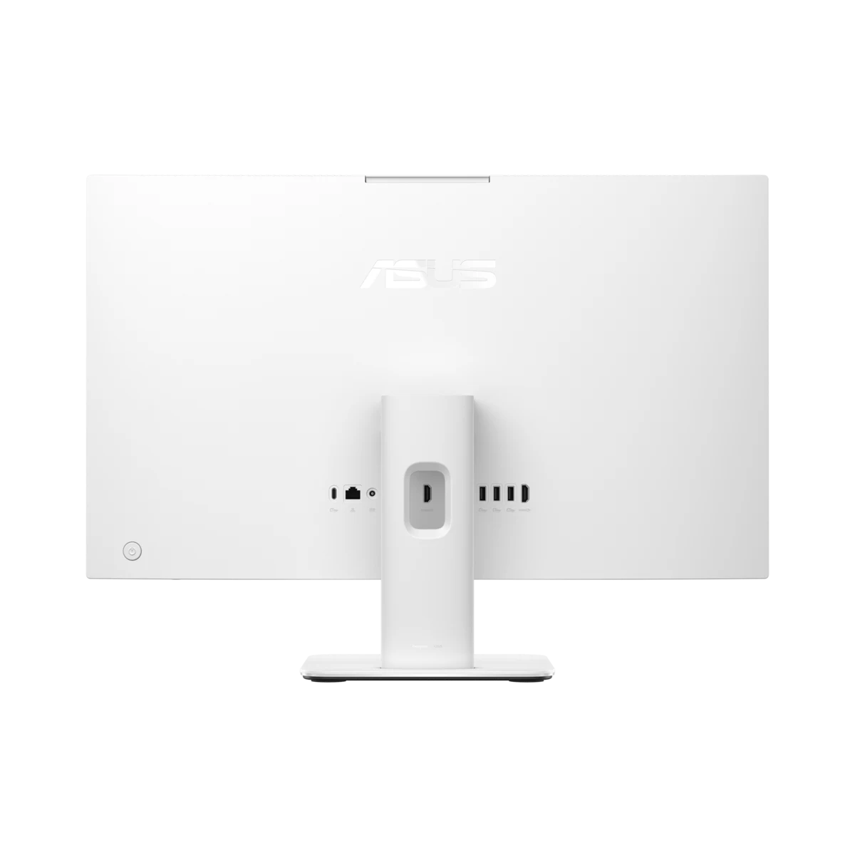 Моноблок Asus V470VAK-WPE0710 (90PT03W1-M015T0) [27" Full HD, Core 7 240H, 32 ГБ ОЗУ, 1 ТБ SSD, DOS]