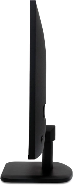 Монитор Acer EK251QP6bi (UM.KE1EE.601) [24.5", IPS, 1920x1080, 144 Гц, 1 мс, HDMI, VGA (D-Sub)]