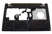 Корпус для ноутбука Lenovo Y580, С cover, рамка клавиатуры, черный - купить по цене 17 690 тг. в интернет-магазине Forcecom.kz