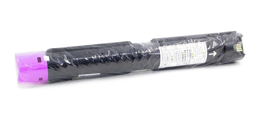 Тонер-картридж Europrint WC 7120 (Пурпурный)