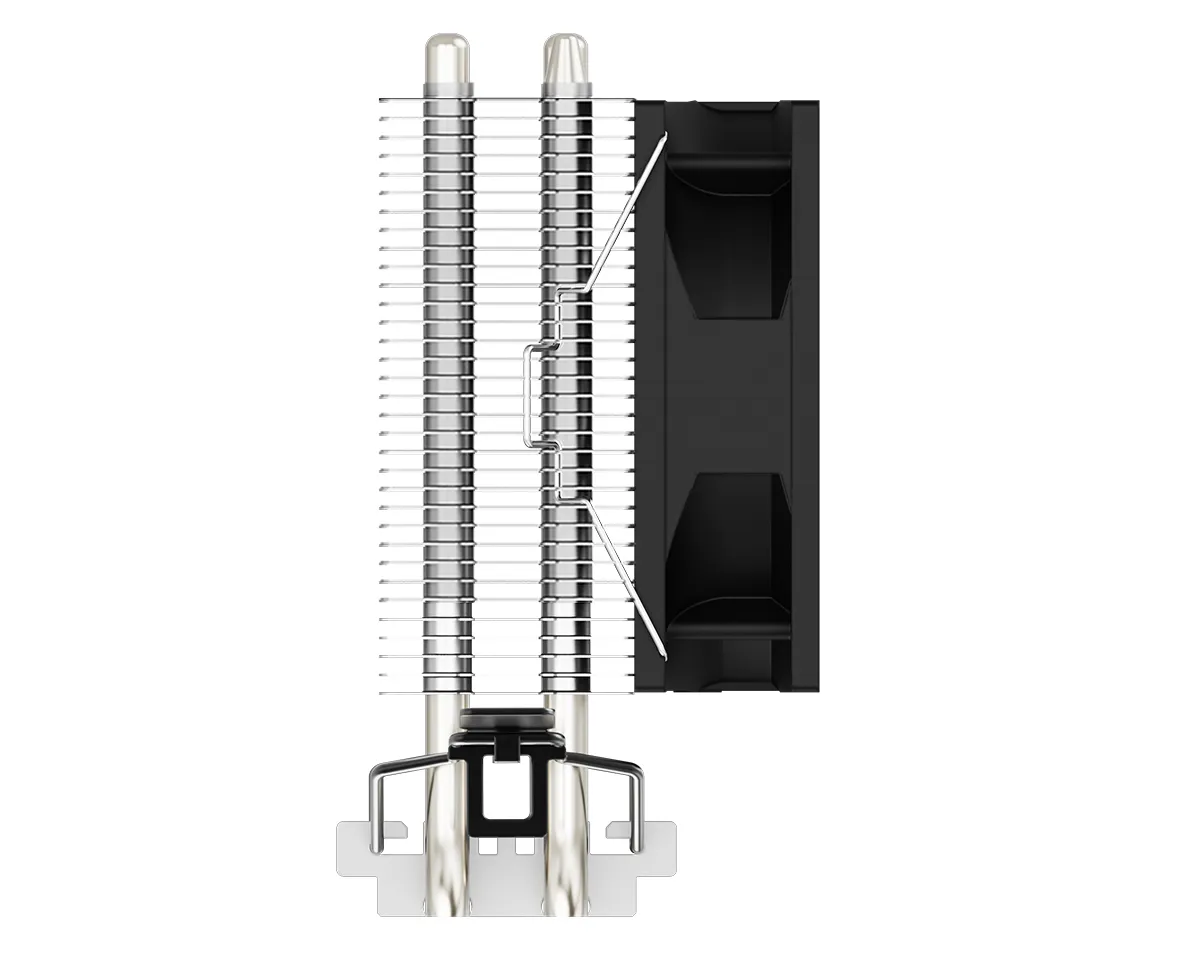 Система охлаждения ID-Cooling SE-802-SD V3