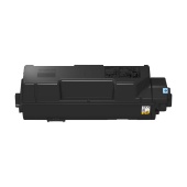 Тонер-картридж TK-1260 (1T0C150NL0), оригинальный, черный