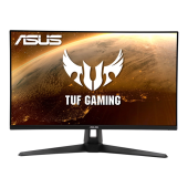 Монитор Asus TUF Gaming VG279Q1A (90LM05X0-B05170) [27", IPS, 1920x1080, 165 Гц, 1 мс, HDMI x2, DisplayPort]