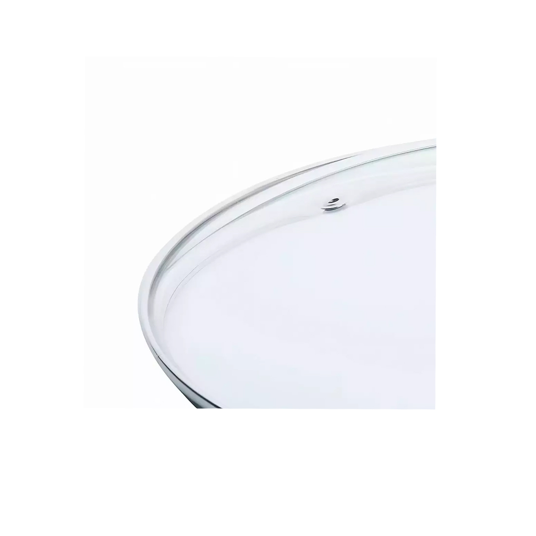 Крышка Tefal Glass lids 04240728 28см