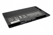 Аккумулятор для ноутбука HP Folio 9470m (BT04XL)/ 14.8 В/ 3500 мАч, Verton - купить по цене 16 050 тг. в интернет-магазине Forcecom.kz
