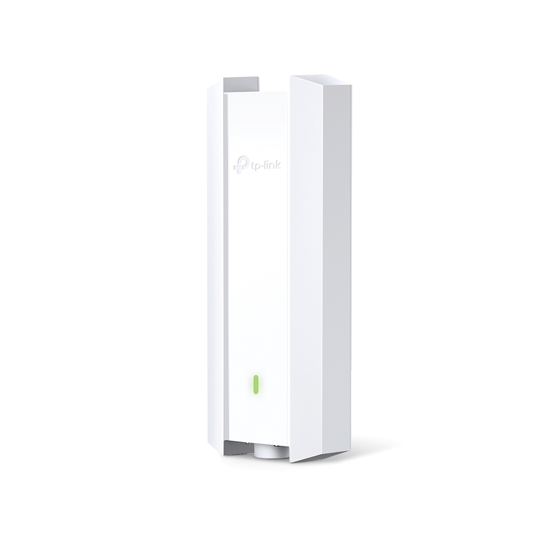 Wi-Fi точка доступа TP-Link EAP610-Outdoor - купить по цене 116 990 тг. в интернет-магазине Forcecom.kz