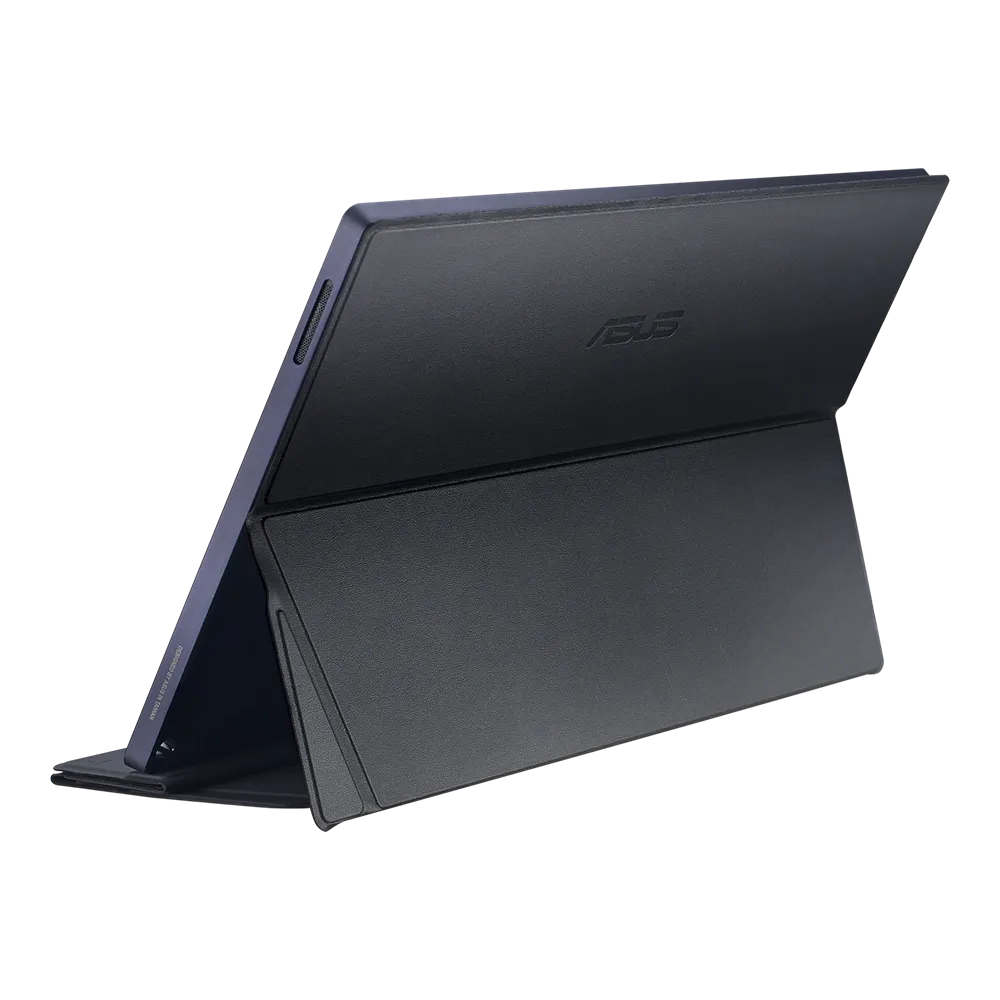 Монитор Asus MB16AMT [15.6", IPS, 1920x1080, 60 Гц, 5 мс, Mini HDMI, USB Type-C (DisplayPort)]